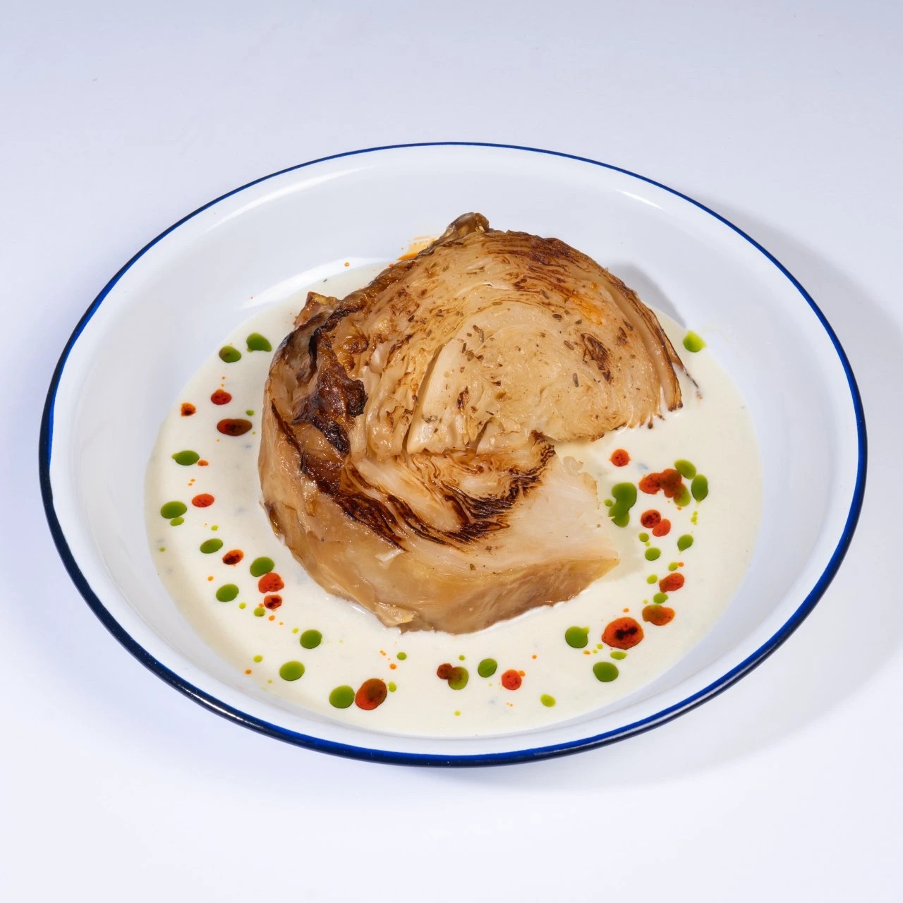 1000026588.jpg 1000026588.jpg