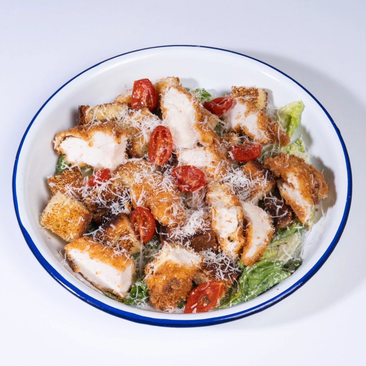 1000026580.jpg 1000026580.jpg