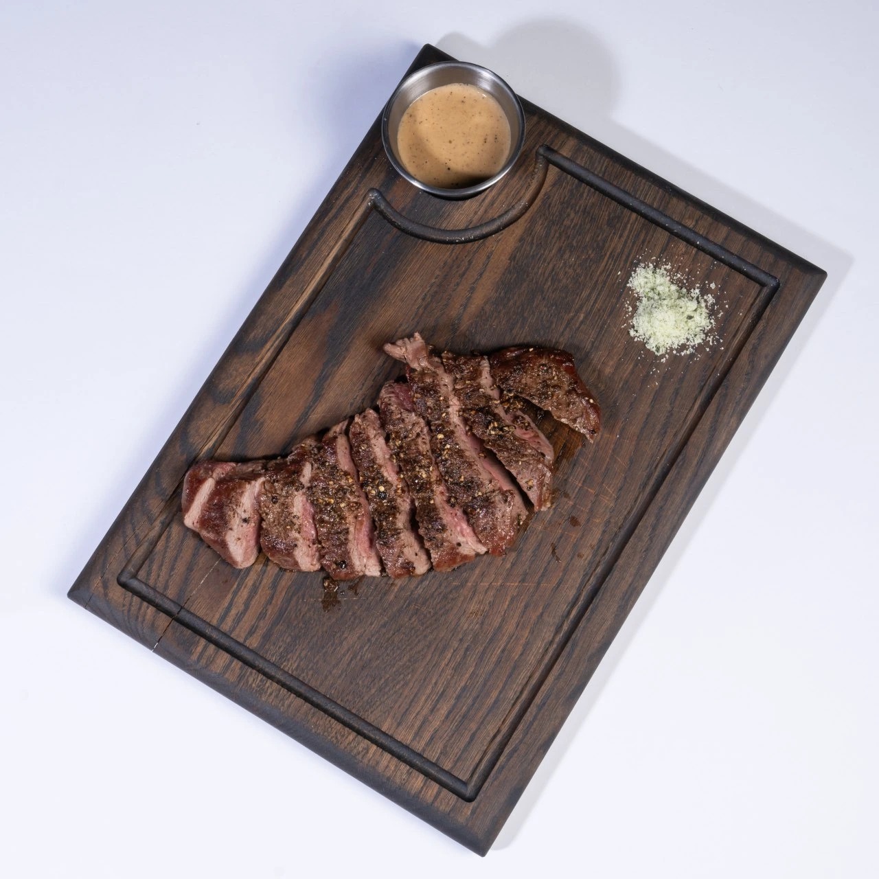 1000026585.jpg 1000026585.jpg