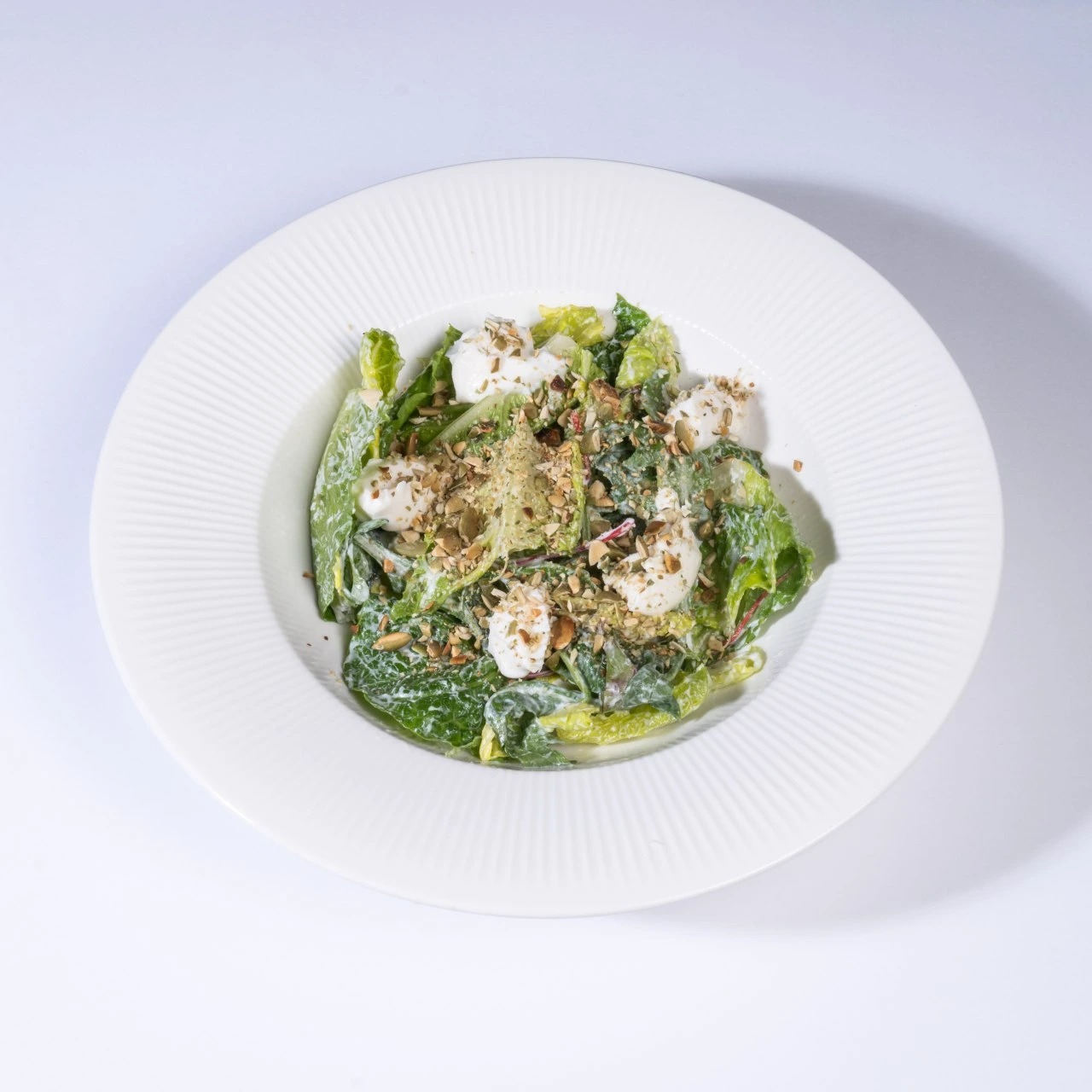 1000026583.jpg 1000026583.jpg