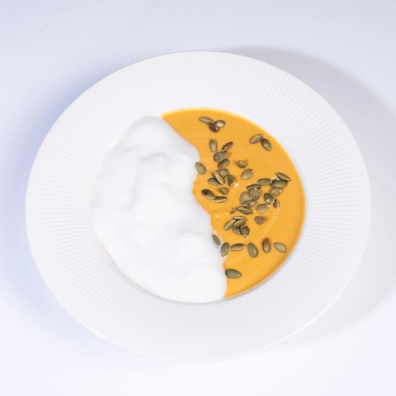 1000026587.jpg 1000026587.jpg