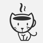 Photo from chef Samuel Vicent