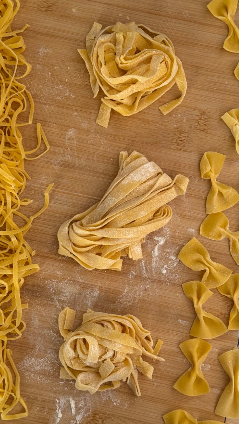 tempImageQTBFry.jpg tempImageQTBFry.jpg