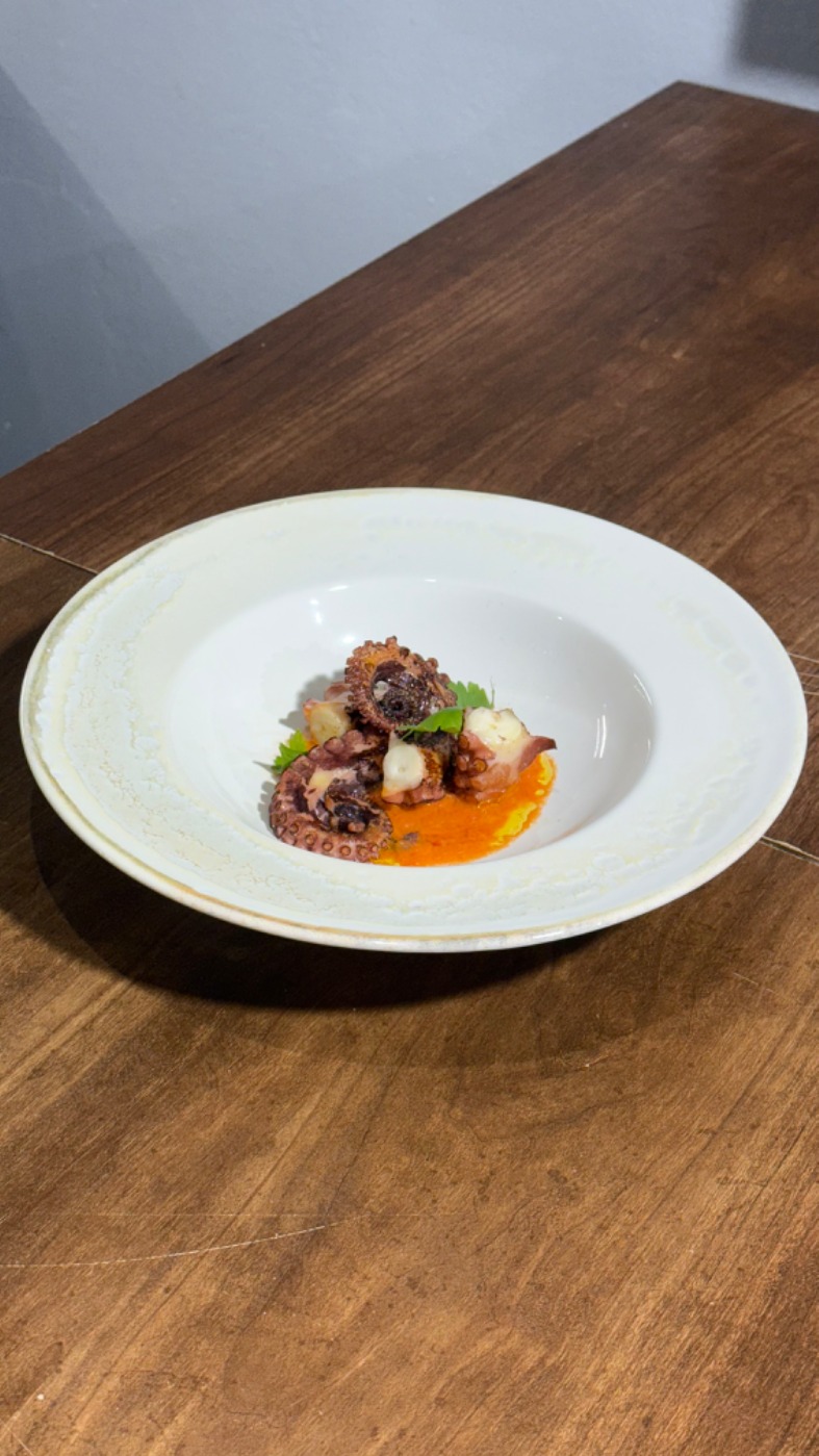 tempImageSK0amh.jpg tempImageSK0amh.jpg