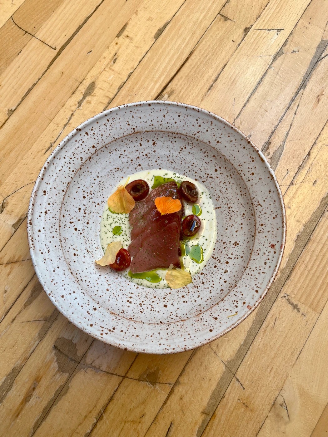 IMG_5511.jpeg IMG_5511.jpeg