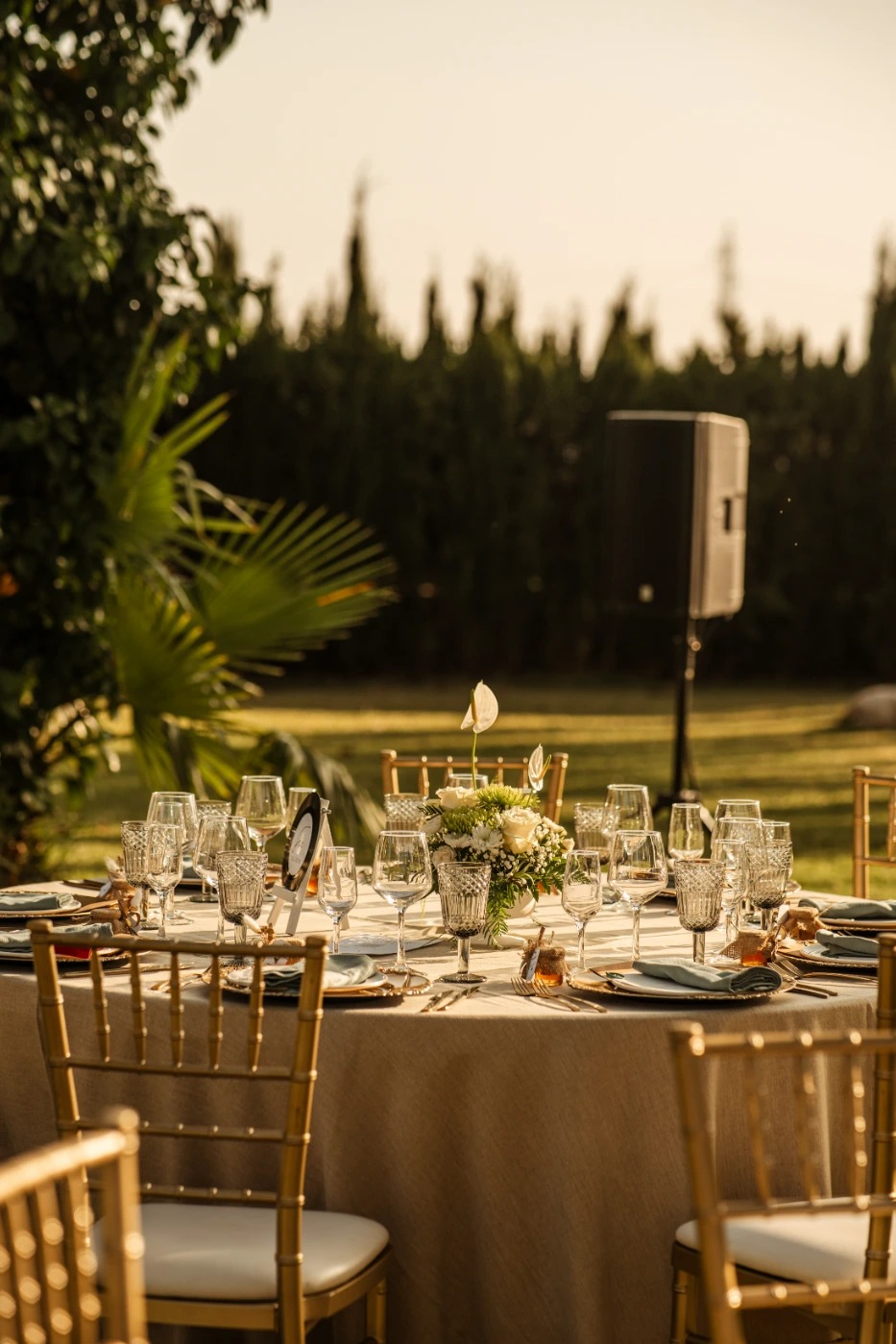 Juan Pablo chef-24.jpg