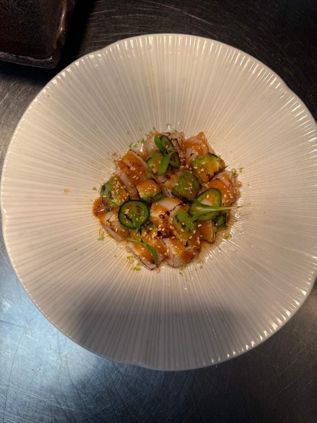 94fcb17a-6b84-42fb-963d-9c7c377c40ec.jpeg 94fcb17a-6b84-42fb-963d-9c7c377c40ec.jpeg