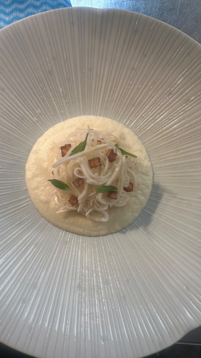 IMG_0821.jpeg IMG_0821.jpeg