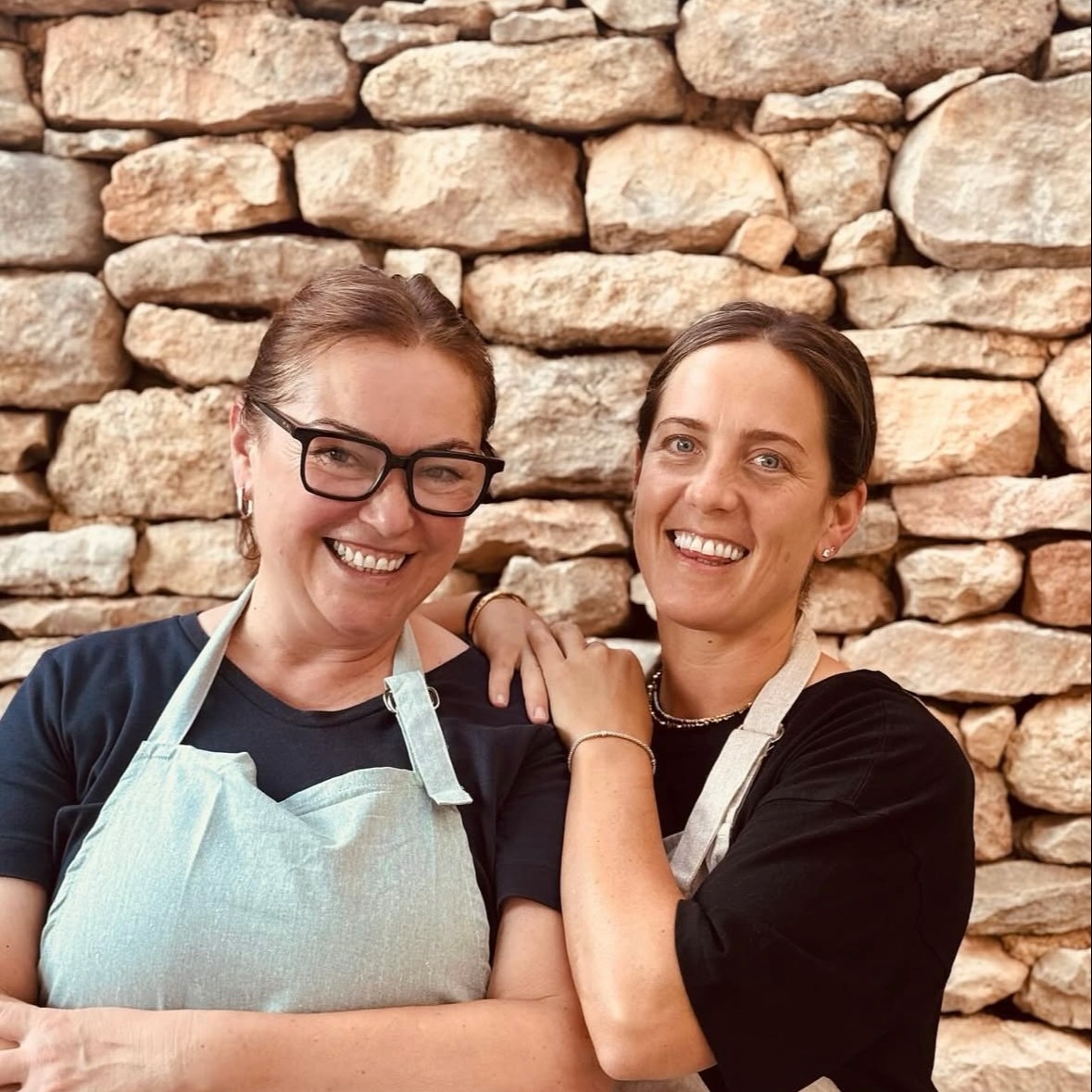 Monica Bianchessi-Crema