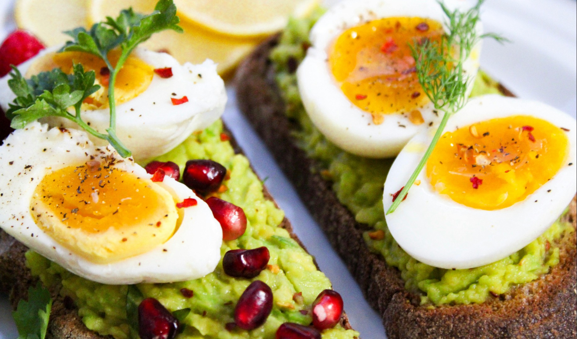 Brunch