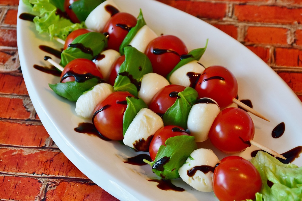 Italian
