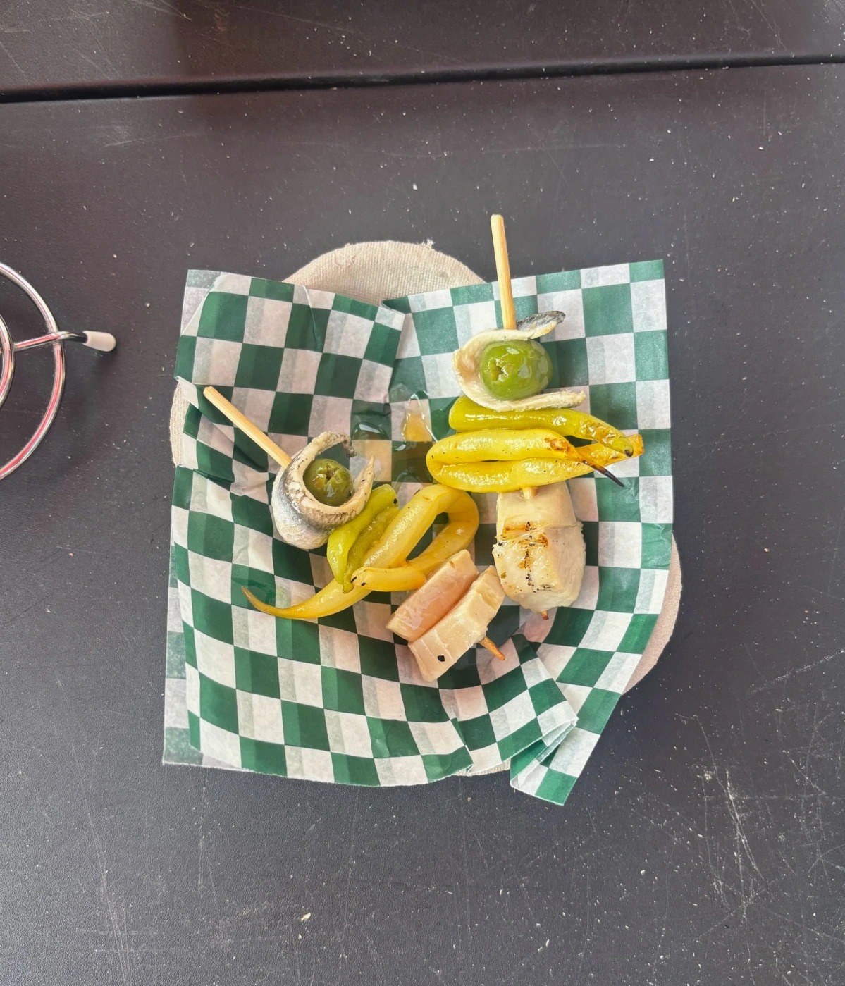 1024135.jpg 1024135.jpg