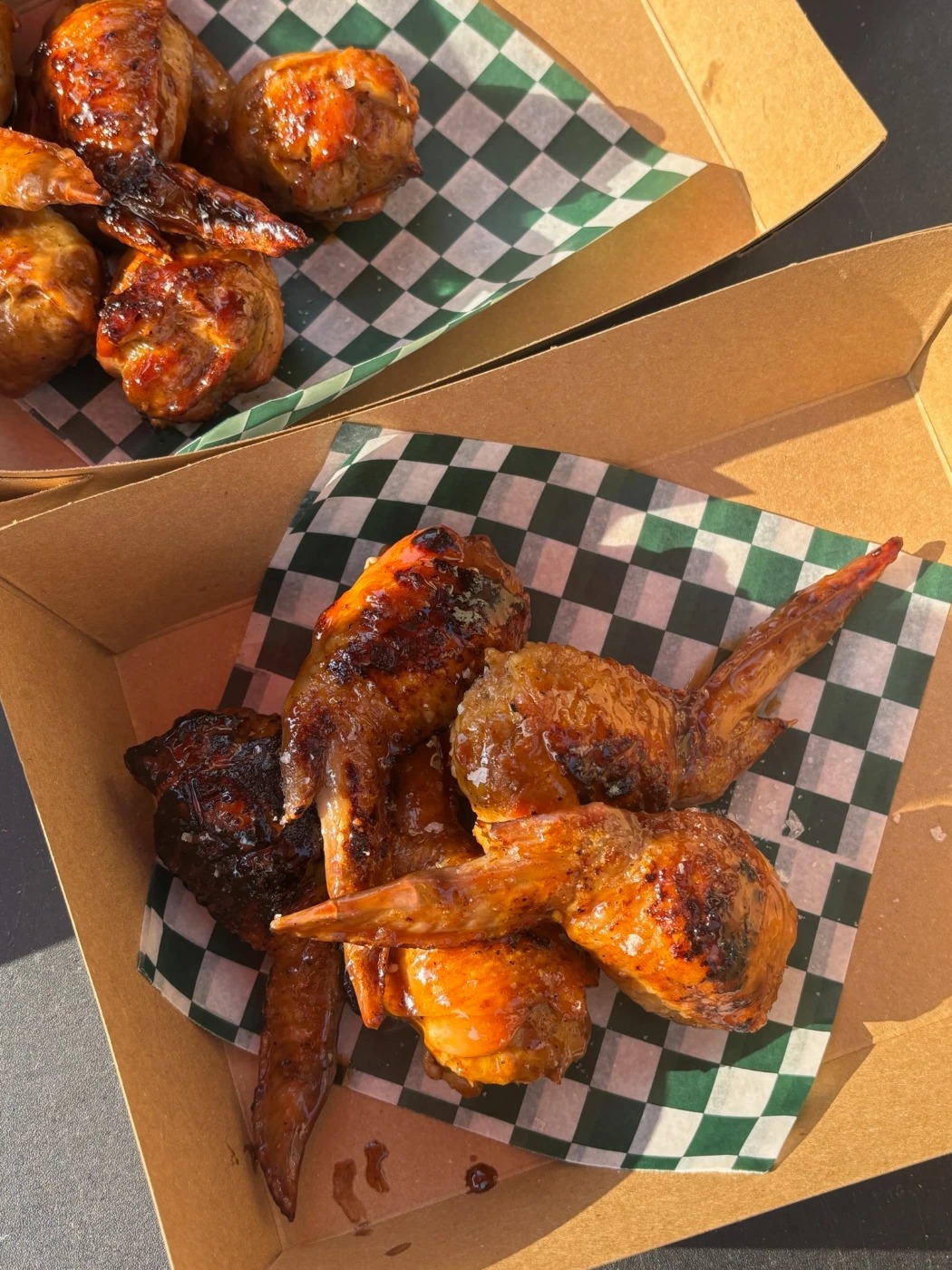 1000007246.jpg 1000007246.jpg