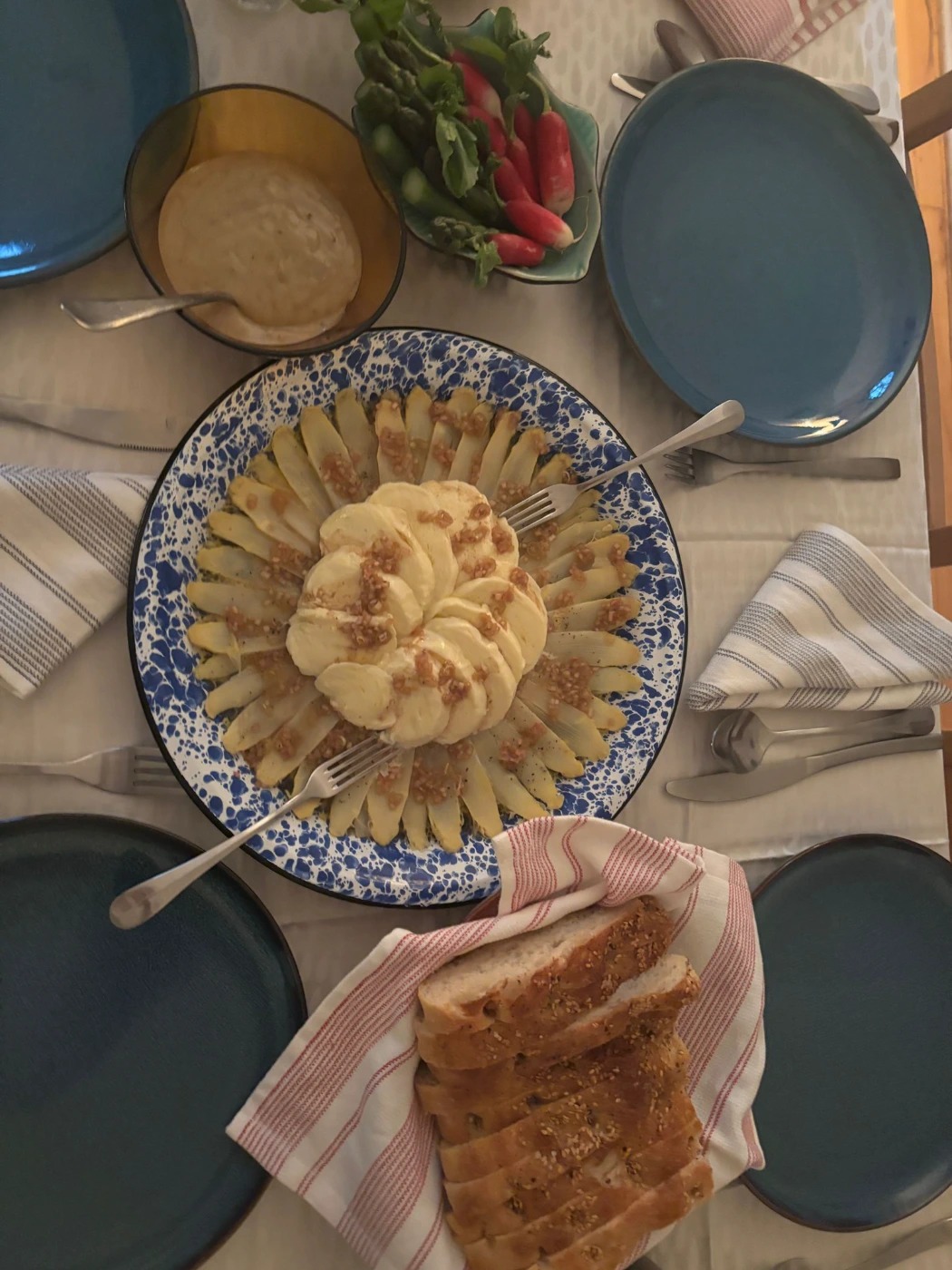 1000006566.jpg 1000006566.jpg