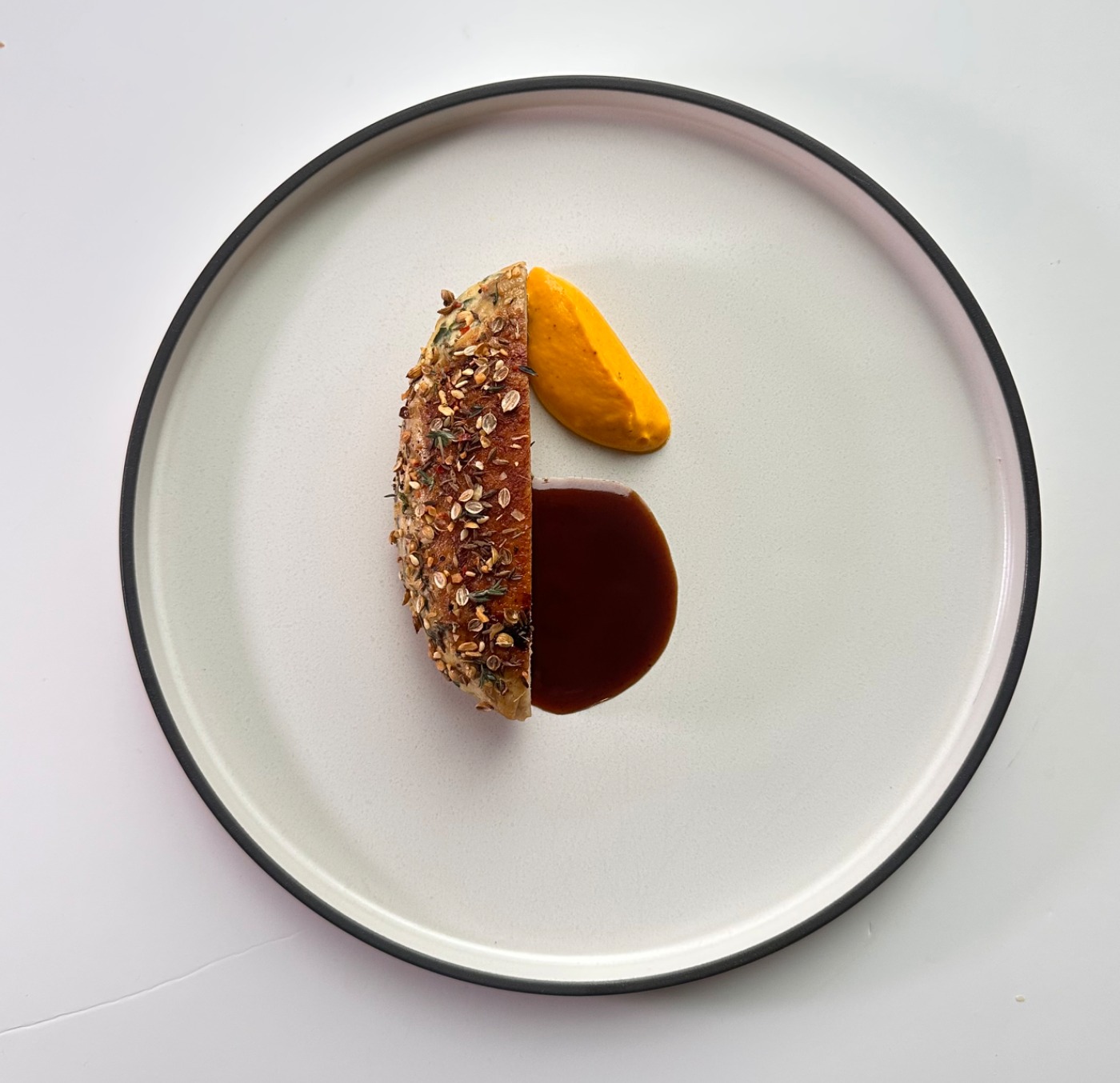 tempImage3X4LsG.jpg tempImage3X4LsG.jpg