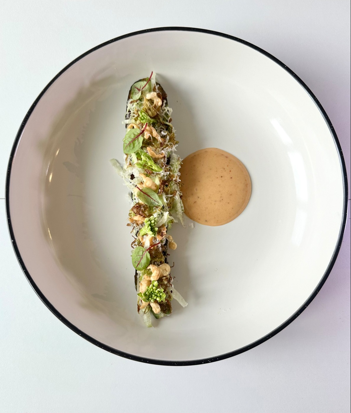 tempImageHYt1BI.jpg tempImageHYt1BI.jpg