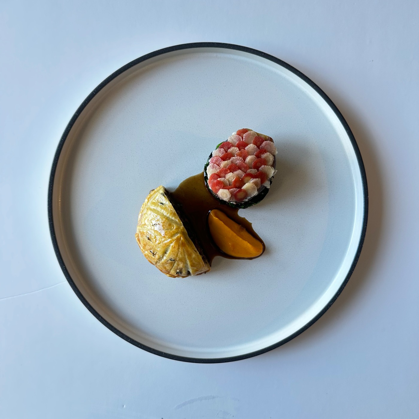 tempImageABD7tu.jpg tempImageABD7tu.jpg