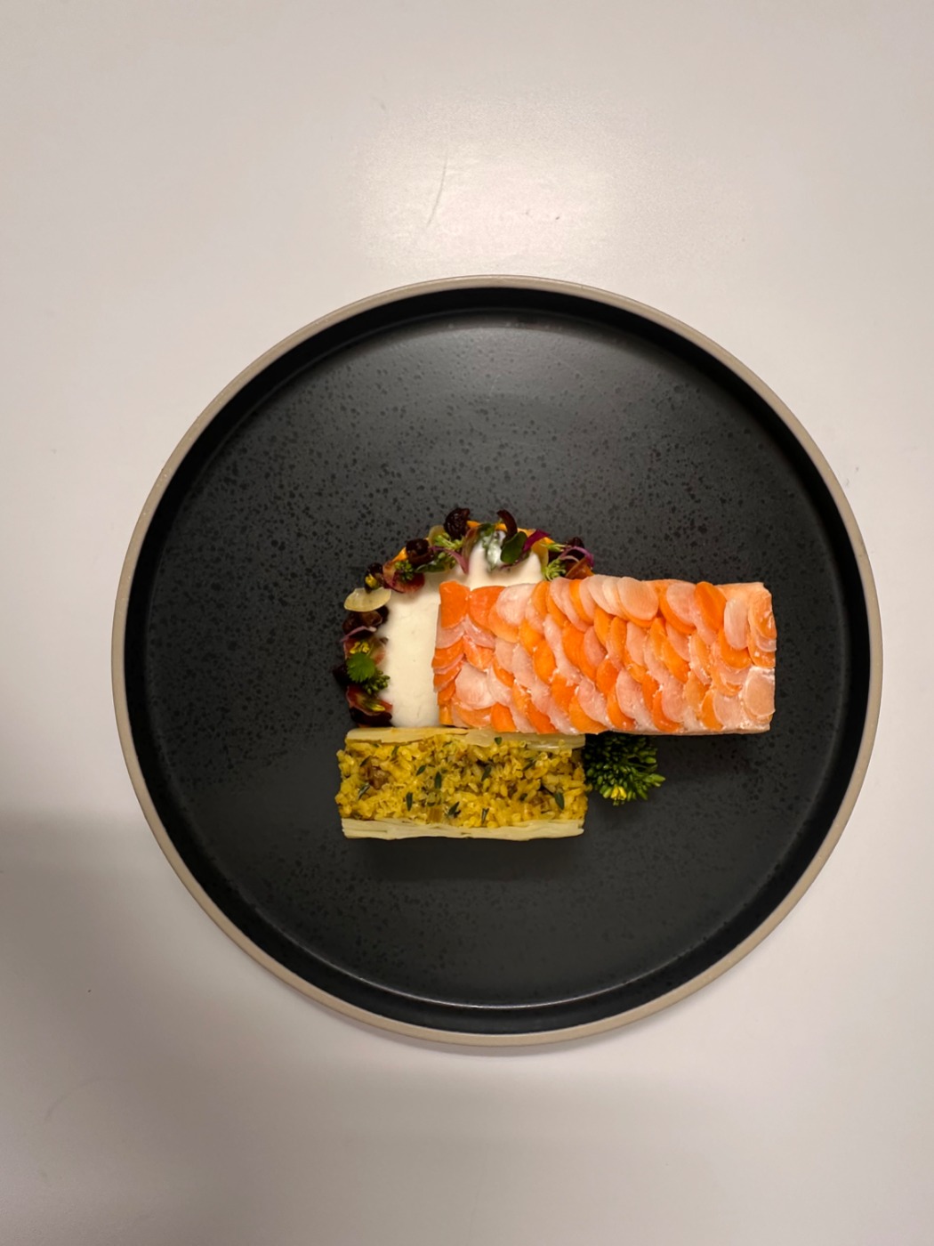 tempImage24e8Zw.jpg tempImage24e8Zw.jpg