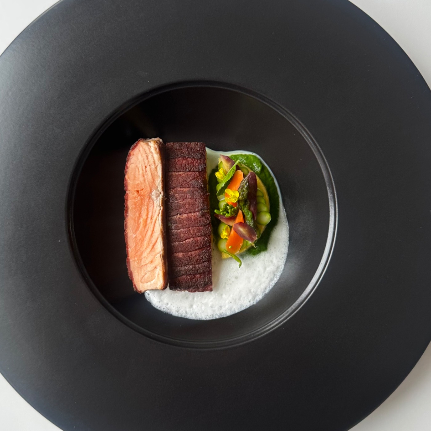 tempImage34Mm91.jpg tempImage34Mm91.jpg