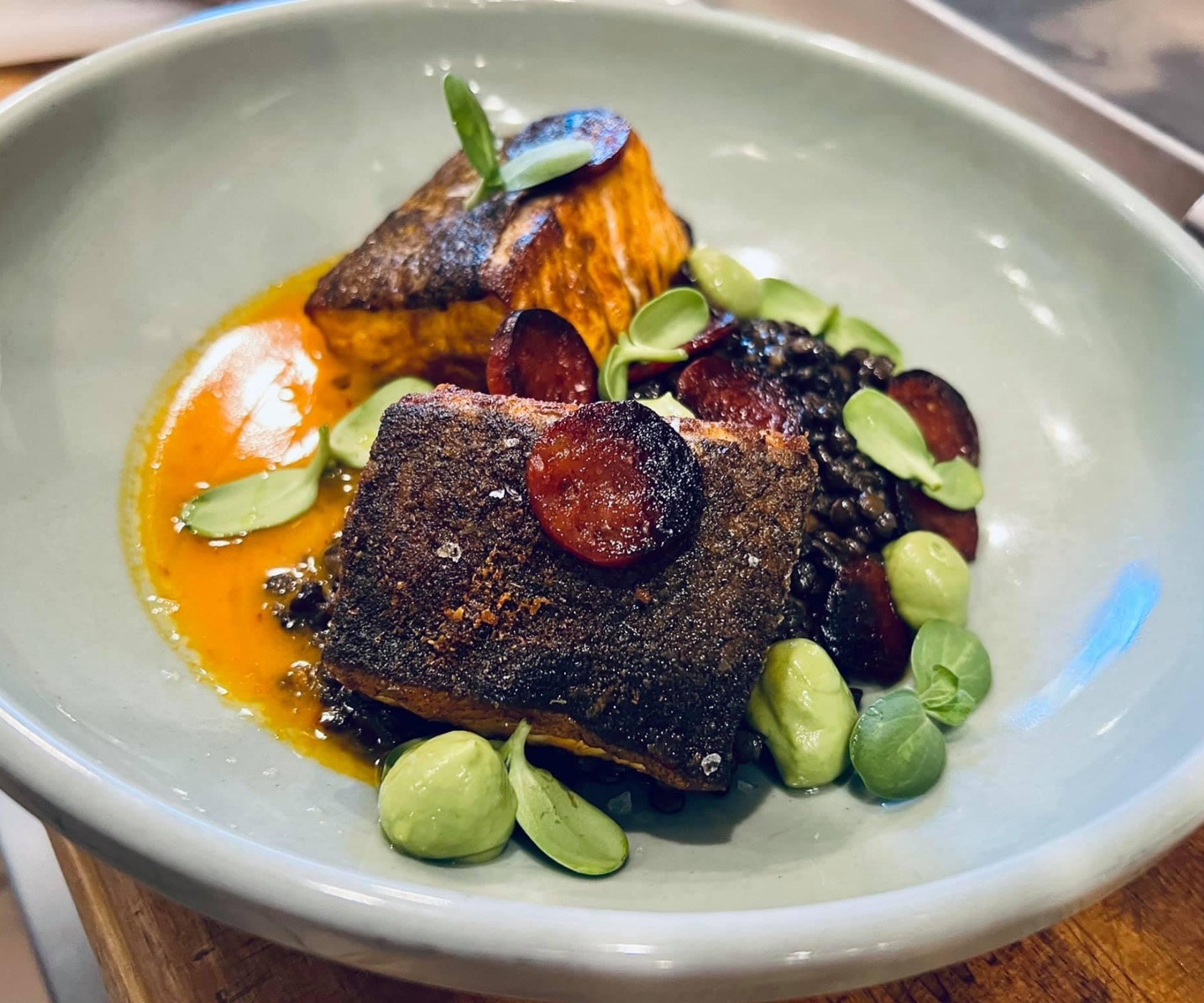 426ECC08-15B5-4E21-8275-0B9C0D4E16DC.JPG 426ECC08-15B5-4E21-8275-0B9C0D4E16DC.JPG