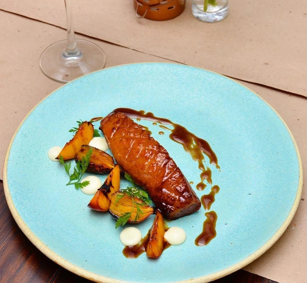 Pato a la naranja.jpg