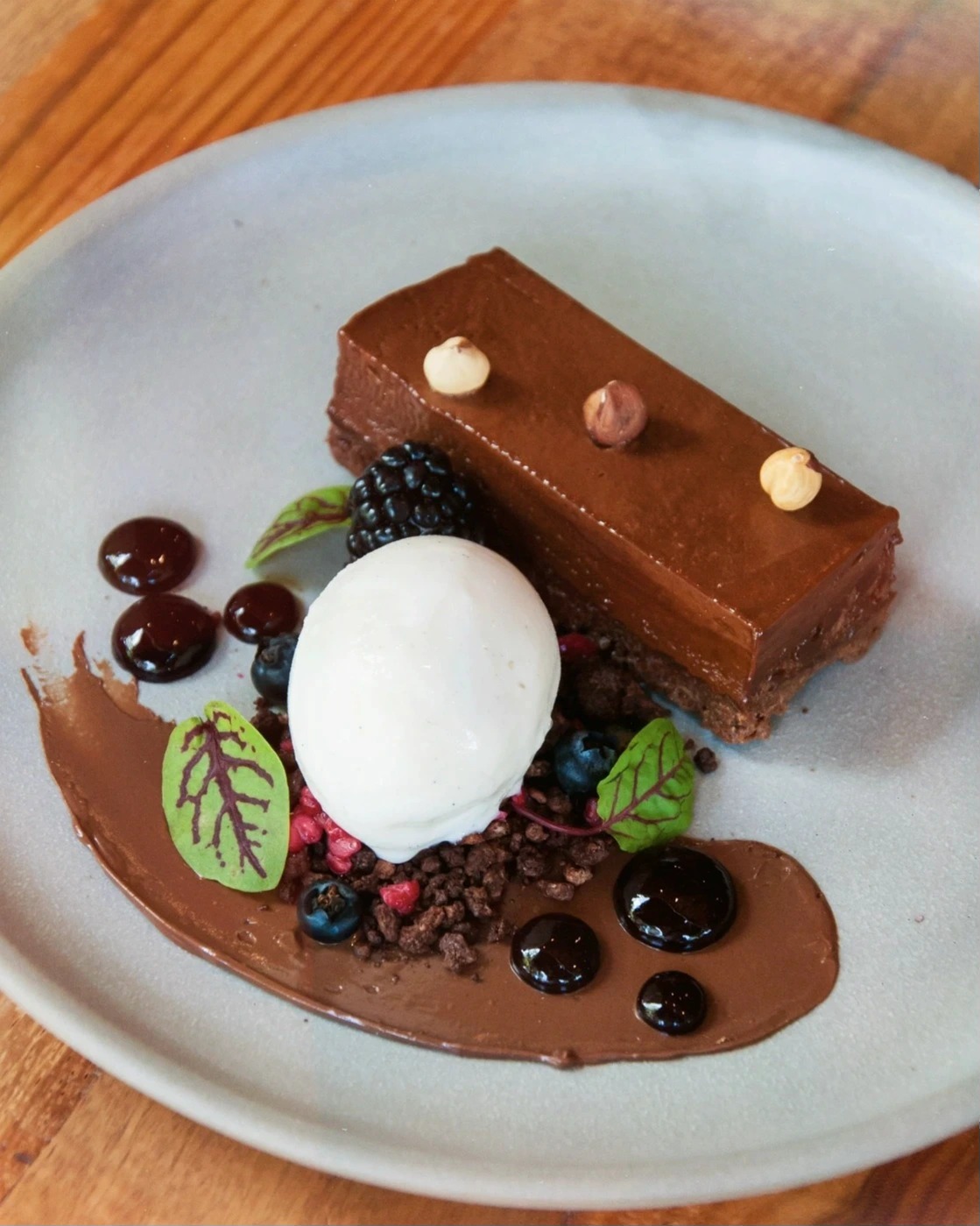 Gianguja - copia.jpg