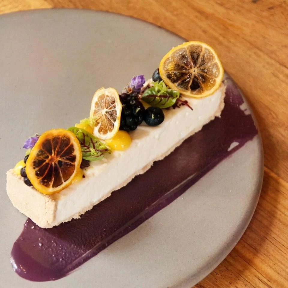 Semifreddo de limón.jpg