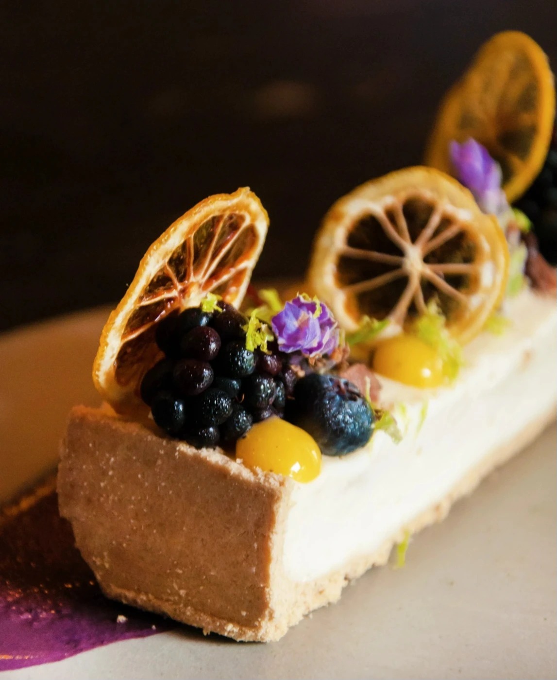 Semifreddo de limón emplatado - copia.jpg