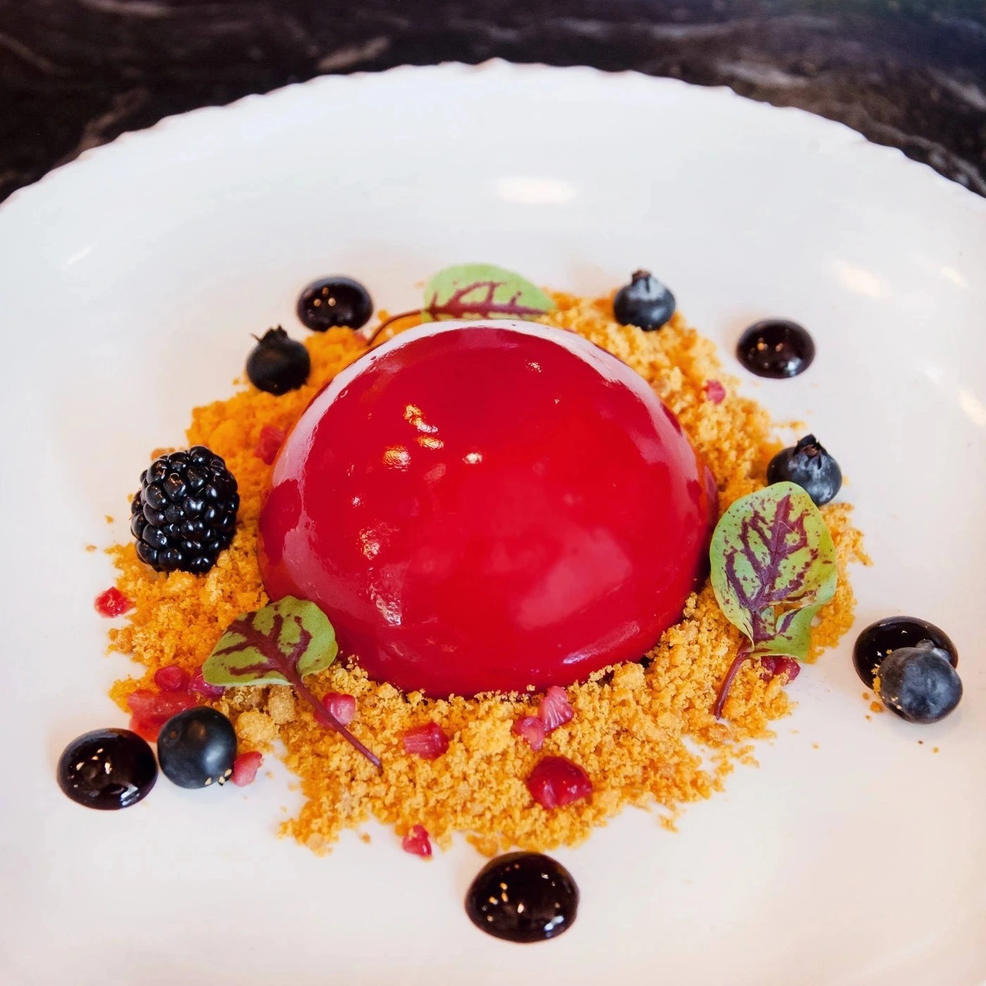 Cheesecake frutos rojos.jpg