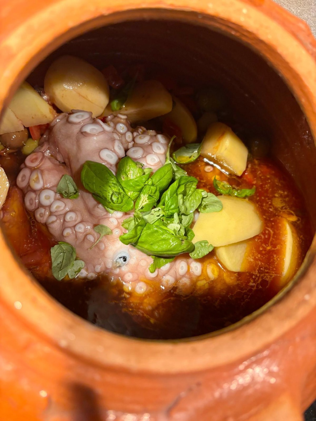 c419adcf-7eb0-47f4-8253-39325f300936.jpeg c419adcf-7eb0-47f4-8253-39325f300936.jpeg