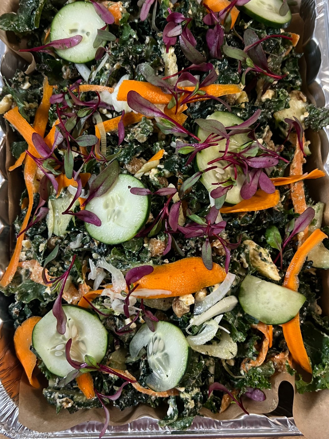 IMG_2162.jpeg IMG_2162.jpeg