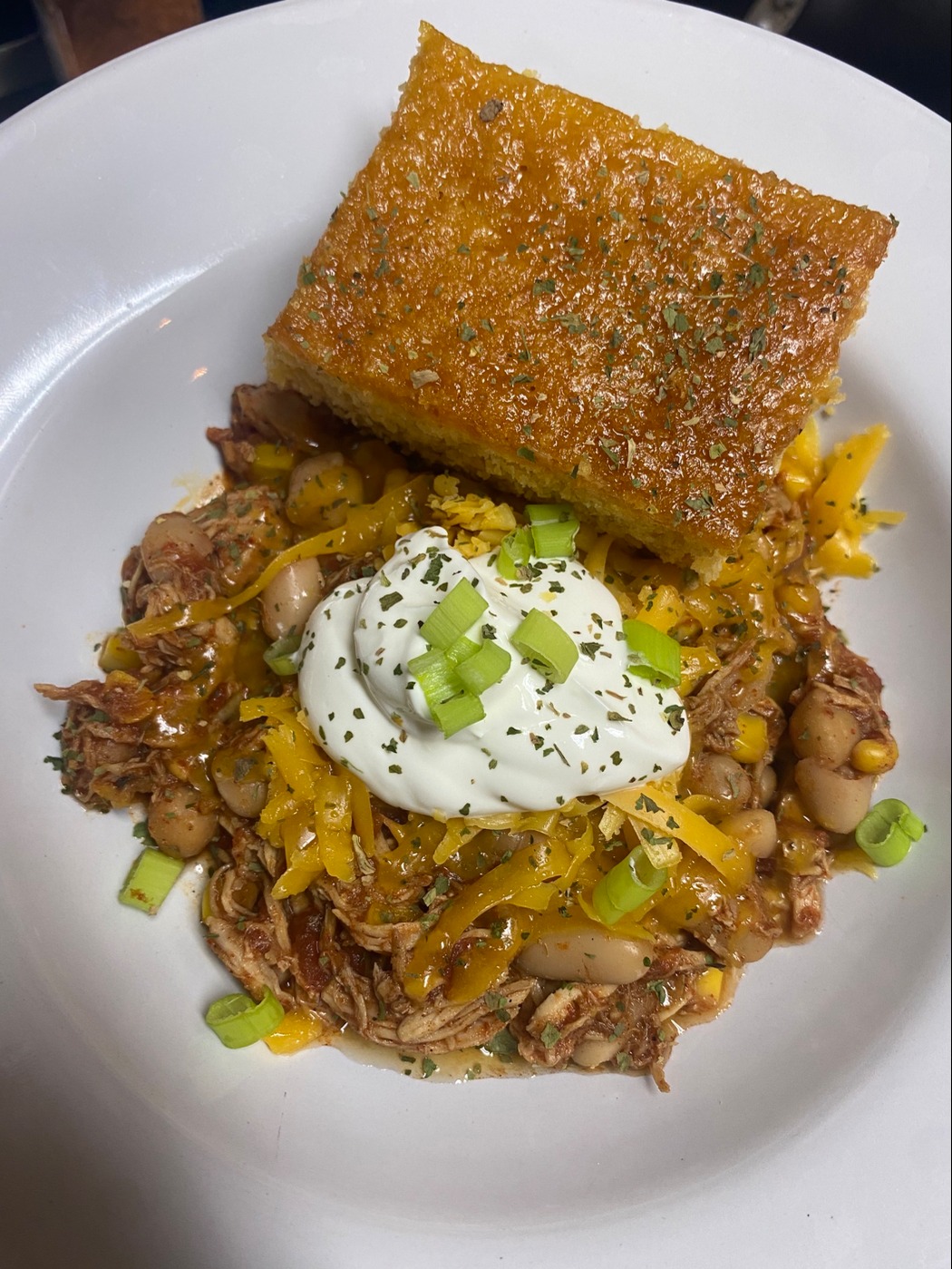 IMG_5403.jpeg IMG_5403.jpeg