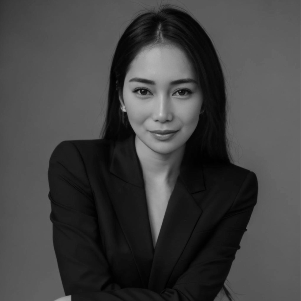 Photo from chef Charlemagne Valencia