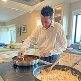 foto cucina.webp foto cucina.webp