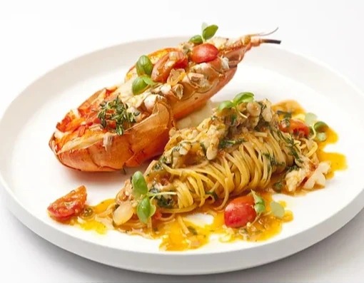 675488.jpg,w_510,h_397,c_1,q_100,fd_0,e_.webp 675488.jpg,w_510,h_397,c_1,q_100,fd_0,e_.webp