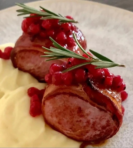 742848.jpg,w_510,h_567,c_1,q_100,fd_0,e_.webp 742848.jpg,w_510,h_567,c_1,q_100,fd_0,e_.webp