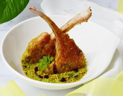 742850.jpg,w_510,h_397,c_1,q_100,fd_0,e_.webp 742850.jpg,w_510,h_397,c_1,q_100,fd_0,e_.webp