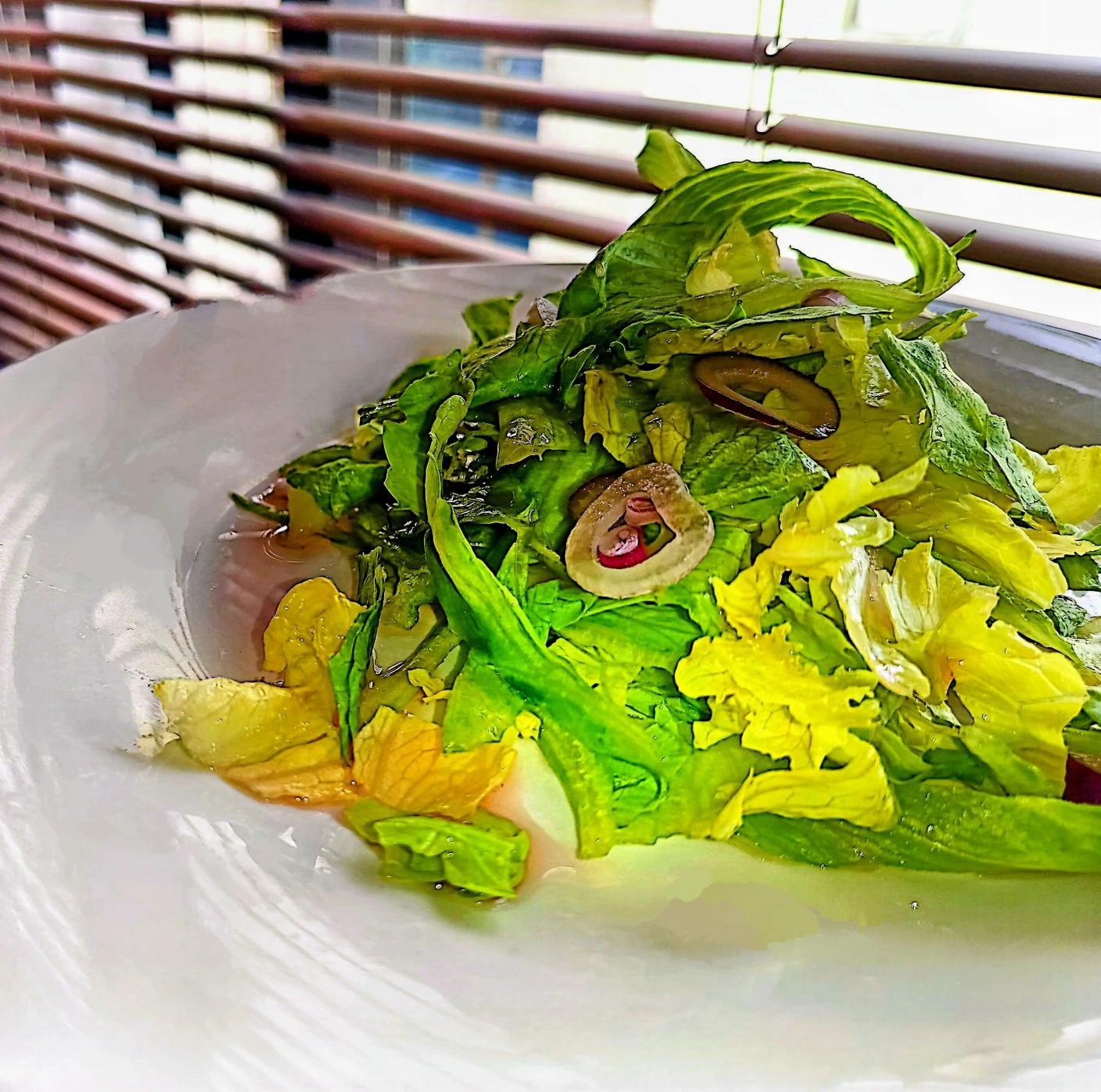 1000055363.jpg 1000055363.jpg