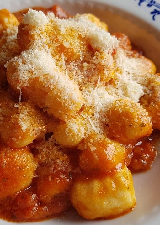 742856.jpg,w_510,h_718,c_1,q_100,fd_0,e_.webp 742856.jpg,w_510,h_718,c_1,q_100,fd_0,e_.webp