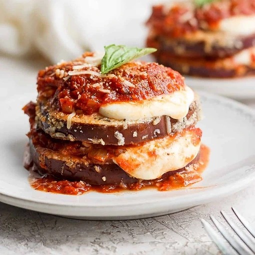 742840.jpg,w_510,h_510,c_1,q_100,fd_0,e_.webp 742840.jpg,w_510,h_510,c_1,q_100,fd_0,e_.webp