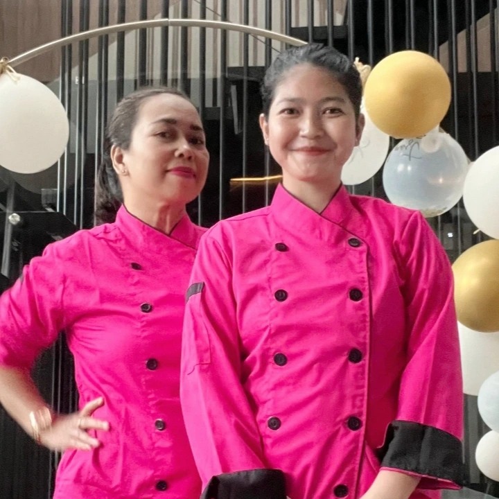 Amalya Sari-Denpasar