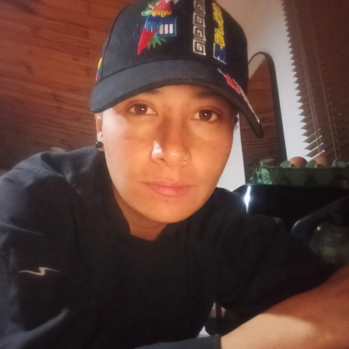 Foto de Lindana.ro Riaño