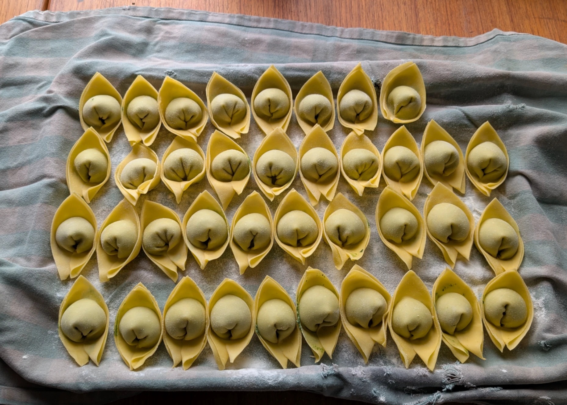 1000006506.jpg 1000006506.jpg