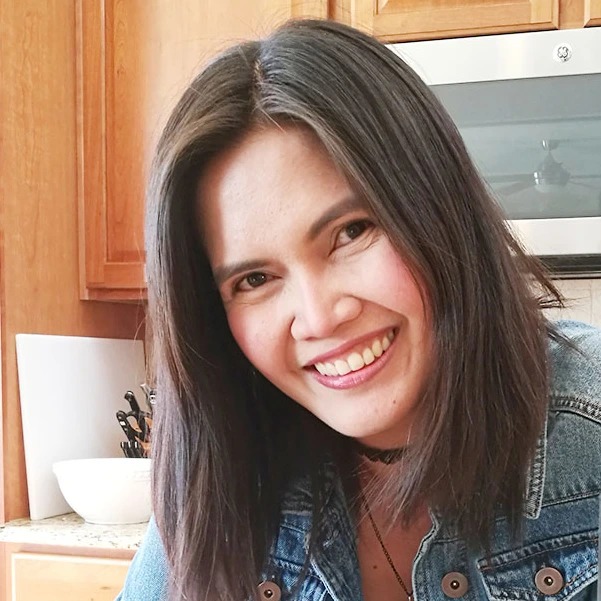 Photo from chef Krongtong Na Songkhla