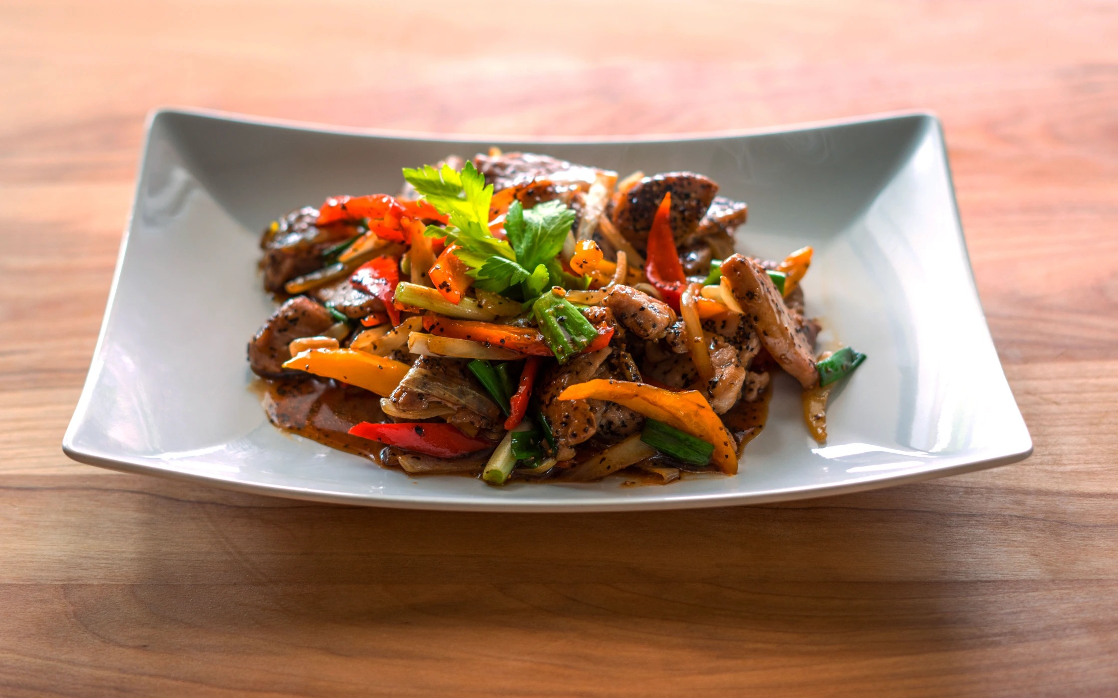 34.Moo Pad Prik Thai Dam-1.jpg 34.Moo Pad Prik Thai Dam-1.jpg