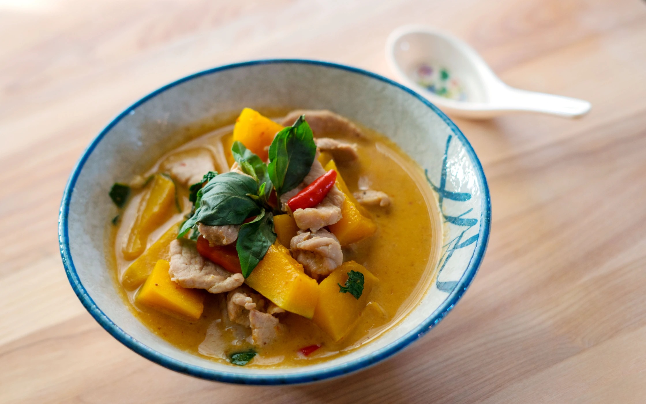05.Red Curry Pumpkin-1-1.jpg 05.Red Curry Pumpkin-1-1.jpg