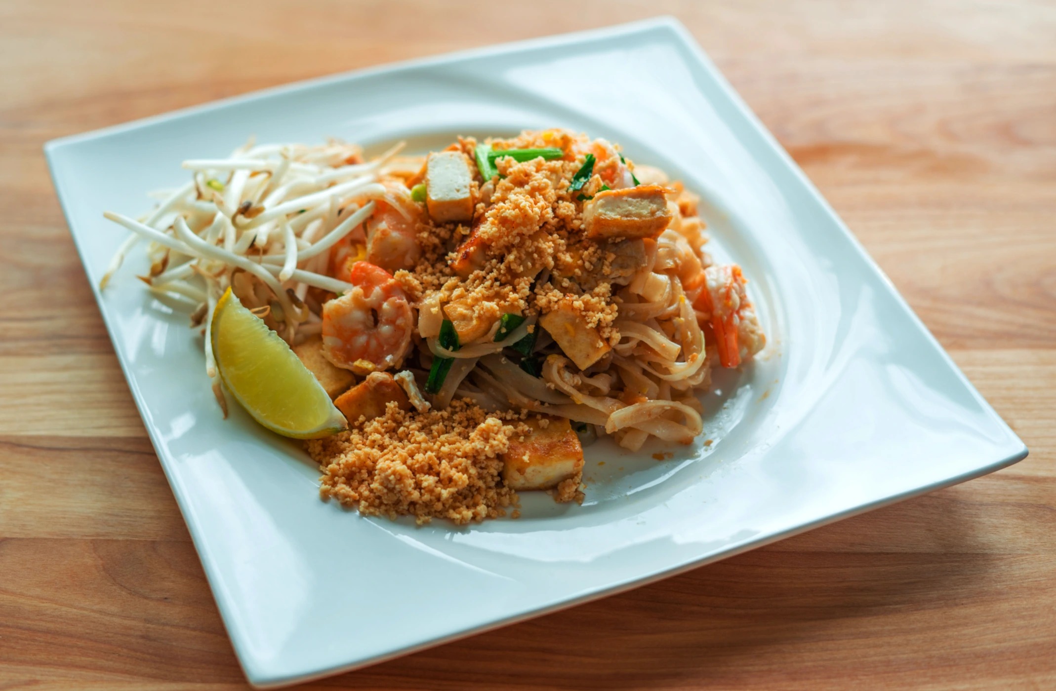 25.Pad Thai-3.jpg 25.Pad Thai-3.jpg