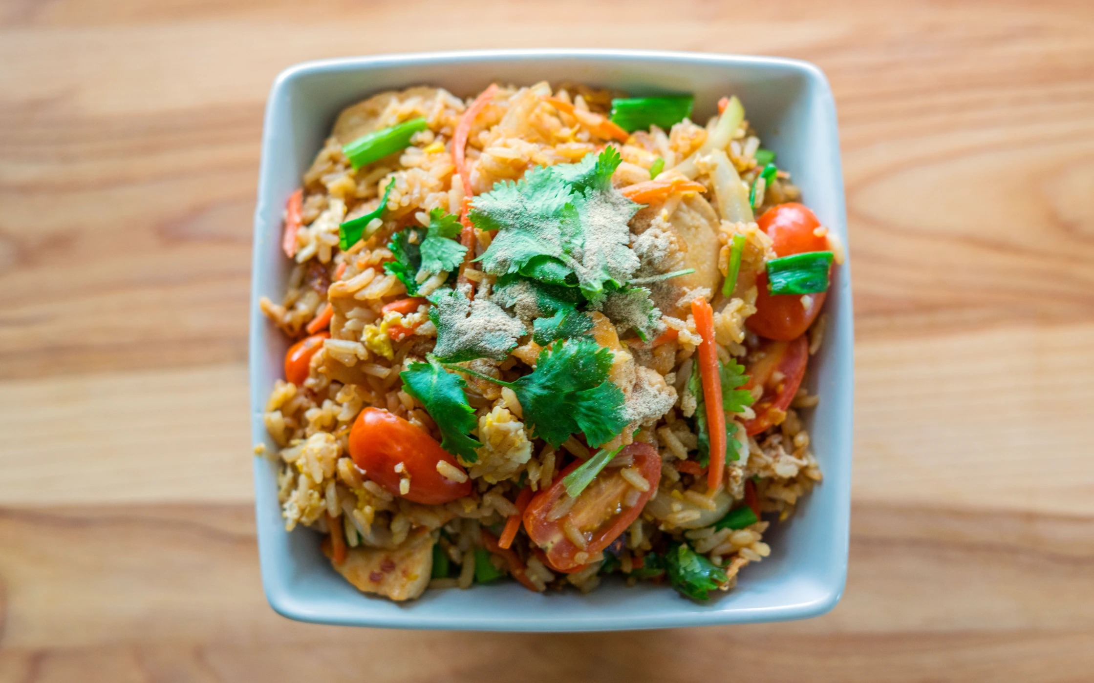 29.Kao Pad Gai-2.jpg 29.Kao Pad Gai-2.jpg