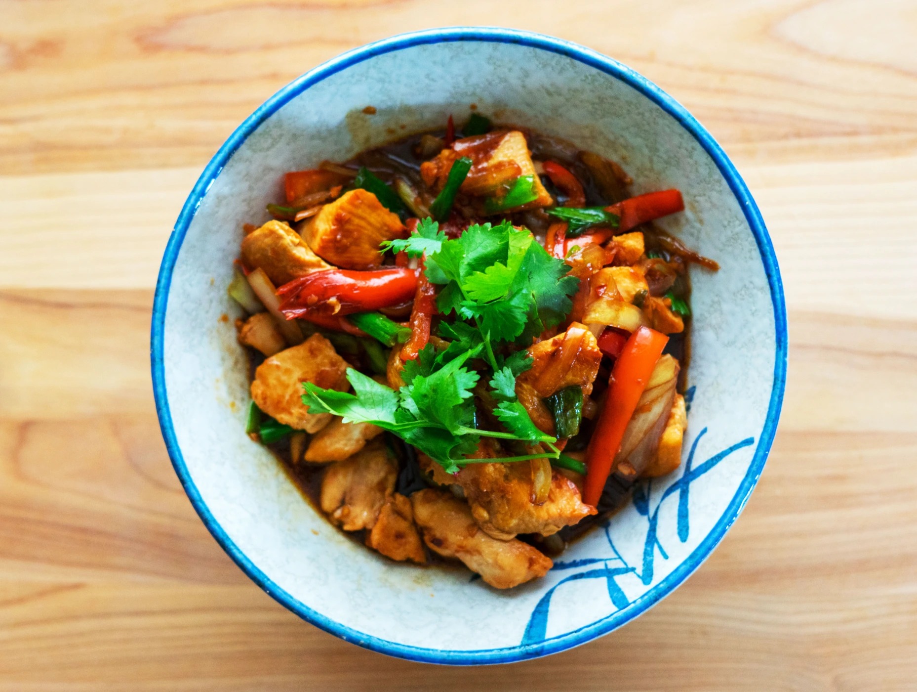 16.Post2-7108.jpg 16.Post2-7108.jpg