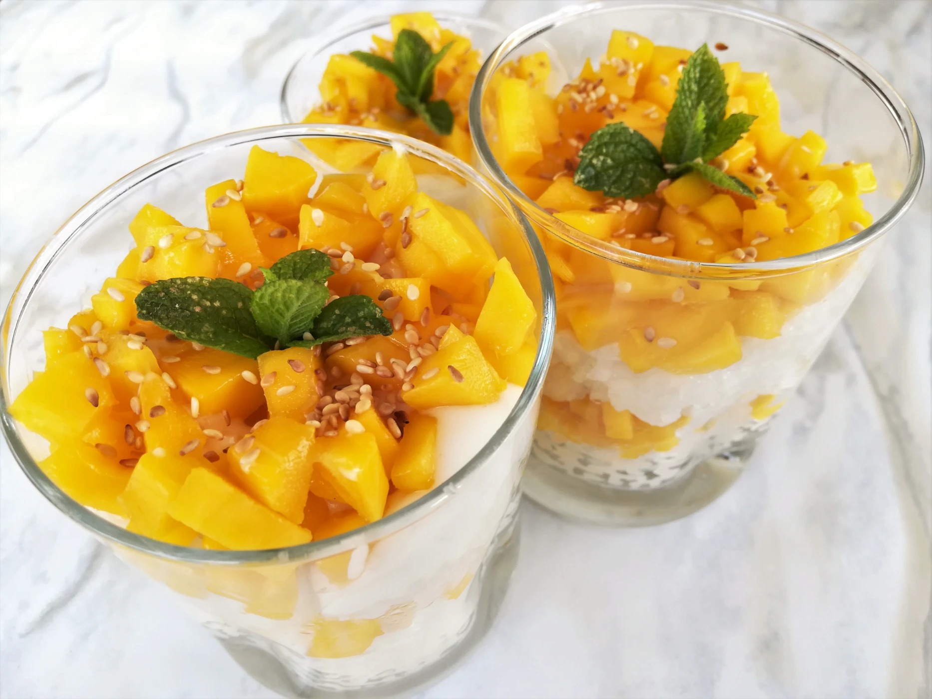 IMG_20190420_153058.jpg IMG_20190420_153058.jpg